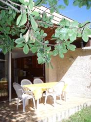 Clos du Courant 1 : Duplex au bord du Courant