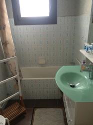 Ailes 5 : Appartement au coeur de Mimizan-Plage