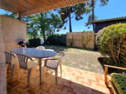 Clos du Courant 4 : Duplex superbe vue Courant