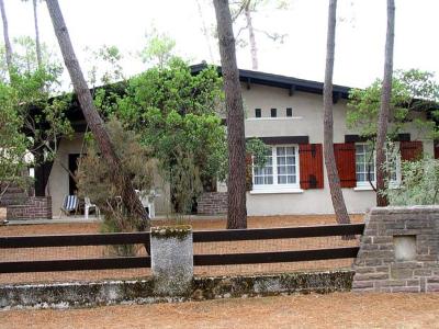 La Bergerie : Maison spacieuse près plage