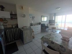 Grands Espaces 307 : Appartement superbe vue Océan