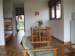 Clos du Courant 4 : Duplex superbe vue Courant