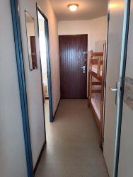 Bellevue 205 : Appartement en front de Mer