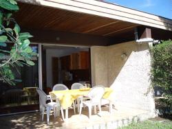 Clos du Courant 1 : Duplex au bord du Courant