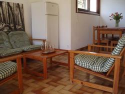 Clos du Courant 1 : Duplex au bord du Courant