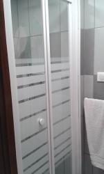 Rodrigue : Appartement au pied des dunes