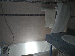 Grand Large 402 : Charmant appartement vue mer