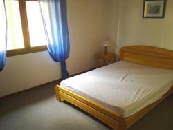 Pibales 13 : T3 duplex avec superbe vue Courant