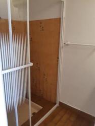 Poséidon 13 : Appartement rénové au pied des dunes