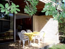 Clos du Courant 1 : Duplex au bord du Courant