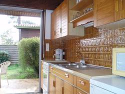 Clos du Courant 4 : Duplex superbe vue Courant