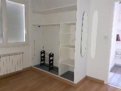 MM5 : Appartement 3 chambres à l'année