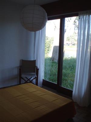 Clos du Courant 4 : Duplex superbe vue Courant