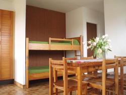 Clos du Courant 4 : Duplex superbe vue Courant