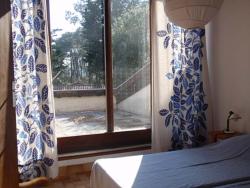 Clos du Courant 1 : Duplex au bord du Courant