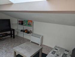 Grand Large 402 : Charmant appartement vue mer