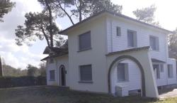 459 - Superbe maison proche lac
