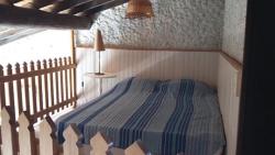 Mimizan Vacances 8 : Résidence à 50m de l'Océan